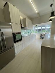 Woodsville Mansions (D13), Apartment #566128031